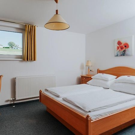 Hotel Friesacherhof Prebl Exteriör bild