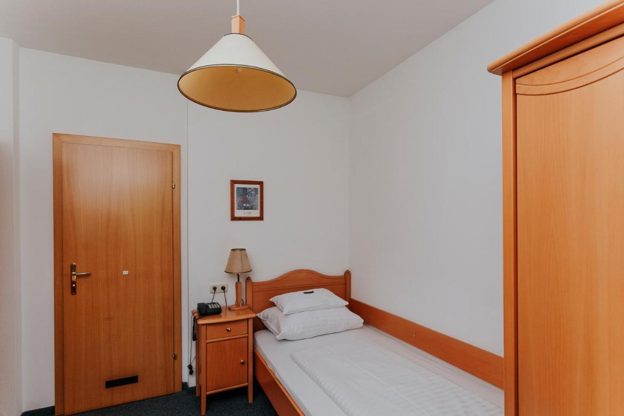 Hotel Friesacherhof Prebl Exteriör bild